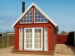 4 person holiday home in Karreb ksminde Karrebæksminde